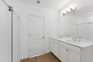 879 SW McCoy Ave, Port Saint Lucie, FL 34953 - Photo 38