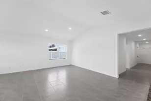 879 SW McCoy Ave, Port Saint Lucie, FL 34953 - Photo 22