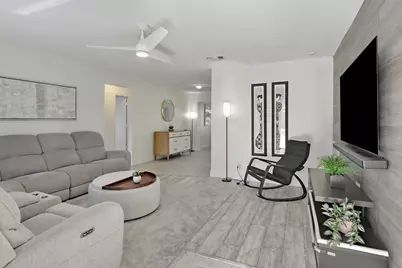 1281 NW 45th Court, Deerfield Beach, FL 33064 - Photo 6