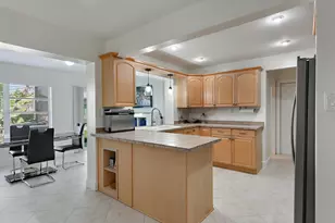 1281 NW 45th Ct, Deerfield Beach, FL 33064 - Photo 10