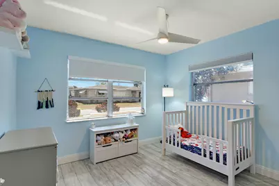 1281 NW 45th Court, Deerfield Beach, FL 33064 - Photo 24