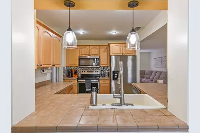 1281 NW 45th Court, Deerfield Beach, FL 33064 - Photo 16