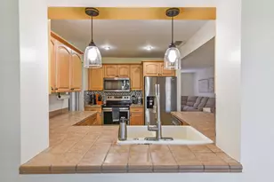 1281 NW 45th Ct, Deerfield Beach, FL 33064 - Photo 16