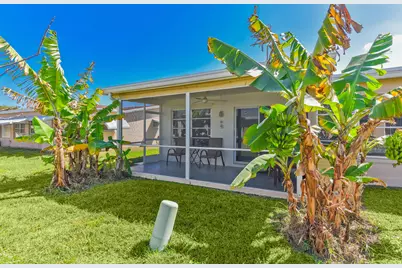 1281 NW 45th Court, Deerfield Beach, FL 33064 - Photo 36