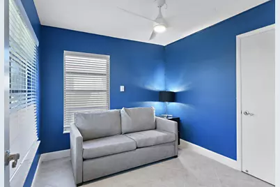 1281 NW 45th Court, Deerfield Beach, FL 33064 - Photo 26