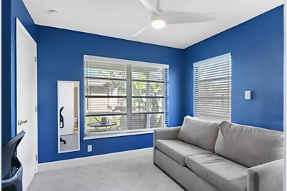 1281 NW 45th Court, Deerfield Beach, FL 33064 - Photo 28