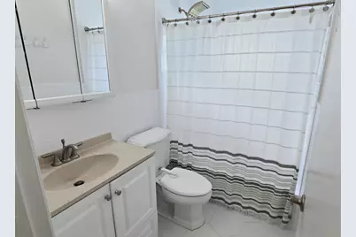 1281 NW 45th Court, Deerfield Beach, FL 33064 - Photo 22