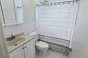 1281 NW 45th Ct, Deerfield Beach, FL 33064 - Photo 22