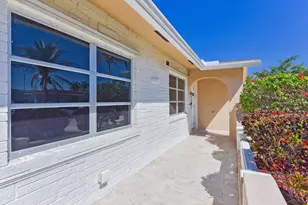 1281 NW 45th Ct, Deerfield Beach, FL 33064 - Photo 4