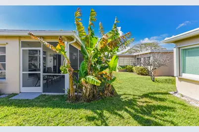 1281 NW 45th Court, Deerfield Beach, FL 33064 - Photo 34