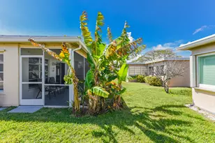 1281 NW 45th Ct, Deerfield Beach, FL 33064 - Photo 34