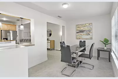 1281 NW 45th Court, Deerfield Beach, FL 33064 - Photo 18