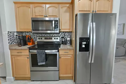 1281 NW 45th Court, Deerfield Beach, FL 33064 - Photo 14