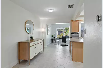 1281 NW 45th Court, Deerfield Beach, FL 33064 - Photo 8