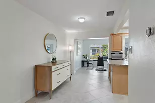 1281 NW 45th Ct, Deerfield Beach, FL 33064 - Photo 8