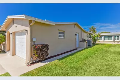 1281 NW 45th Court, Deerfield Beach, FL 33064 - Photo 38