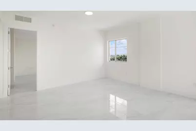 155 E Boca Raton Road #723, Boca Raton, FL 33432 - Photo 22