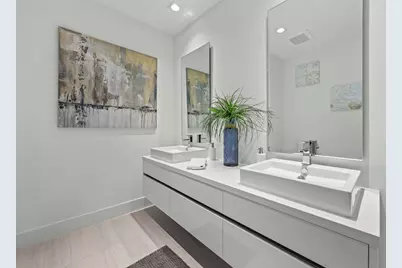 155 E Boca Raton Road #723, Boca Raton, FL 33432 - Photo 24