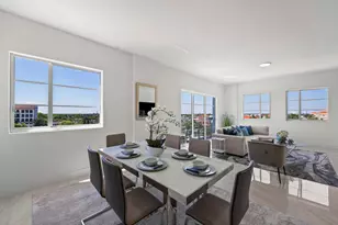 155 E Boca Raton Rd, Boca Raton, FL 33432 - Photo 2