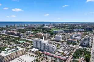 155 E Boca Raton Rd, Boca Raton, FL 33432 - Photo 1