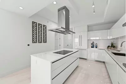 155 E Boca Raton Road #723, Boca Raton, FL 33432 - Photo 10