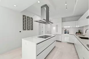 155 E Boca Raton Rd, Boca Raton, FL 33432 - Photo 10
