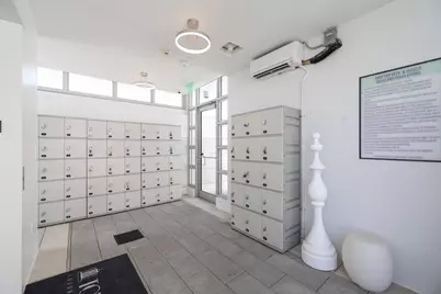 155 E Boca Raton Road #723, Boca Raton, FL 33432 - Photo 60