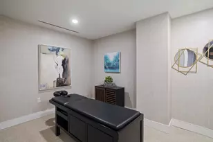 155 E Boca Raton Rd, Boca Raton, FL 33432 - Photo 42