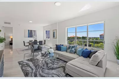 155 E Boca Raton Road #723, Boca Raton, FL 33432 - Photo 4