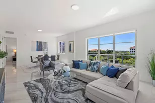 155 E Boca Raton Rd, Boca Raton, FL 33432 - Photo 4