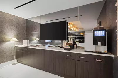 155 E Boca Raton Road #723, Boca Raton, FL 33432 - Photo 48