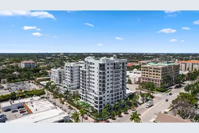 155 E Boca Raton Road #723, Boca Raton, FL 33432 - Photo 48