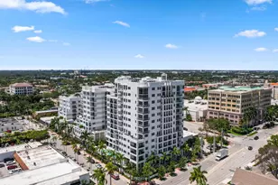 155 E Boca Raton Rd, Boca Raton, FL 33432 - Photo 48