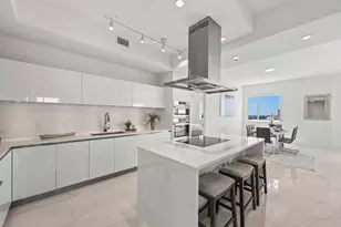155 E Boca Raton Rd, Boca Raton, FL 33432 - Photo 8