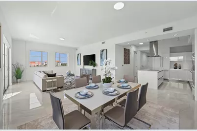 155 E Boca Raton Road #723, Boca Raton, FL 33432 - Photo 6