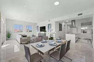 155 E Boca Raton Rd, Boca Raton, FL 33432 - Photo 6