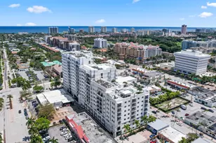 155 E Boca Raton Rd, Boca Raton, FL 33432 - Photo 44