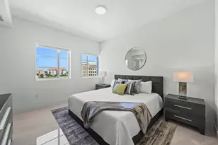 155 E Boca Raton Rd, Boca Raton, FL 33432 - Photo 20