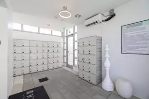 155 E Boca Raton Rd, Boca Raton, FL 33432 - Photo 52