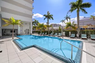 155 E Boca Raton Rd, Boca Raton, FL 33432 - Photo 30