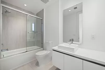 155 E Boca Raton Road #723, Boca Raton, FL 33432 - Photo 34