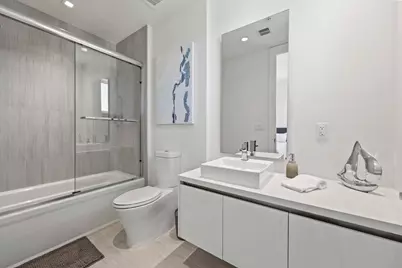 155 E Boca Raton Road #723, Boca Raton, FL 33432 - Photo 20