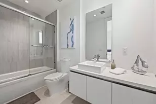 155 E Boca Raton Rd, Boca Raton, FL 33432 - Photo 20