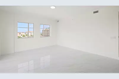 155 E Boca Raton Road #723, Boca Raton, FL 33432 - Photo 24