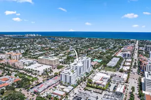 155 E Boca Raton Rd, Boca Raton, FL 33432 - Photo 2