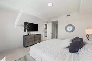 155 E Boca Raton Rd, Boca Raton, FL 33432 - Photo 24