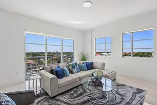 155 E Boca Raton Rd, Boca Raton, FL 33432 - Photo 12