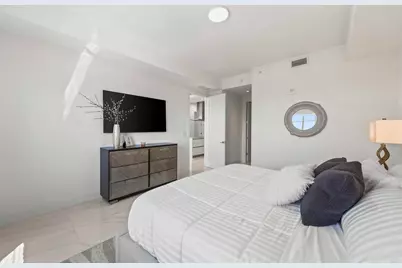 155 E Boca Raton Road #723, Boca Raton, FL 33432 - Photo 22
