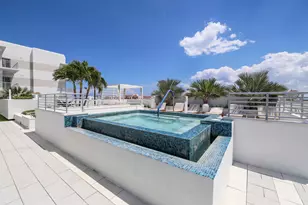 155 E Boca Raton Rd, Boca Raton, FL 33432 - Photo 28