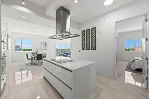 155 E Boca Raton Rd, Boca Raton, FL 33432 - Photo 4